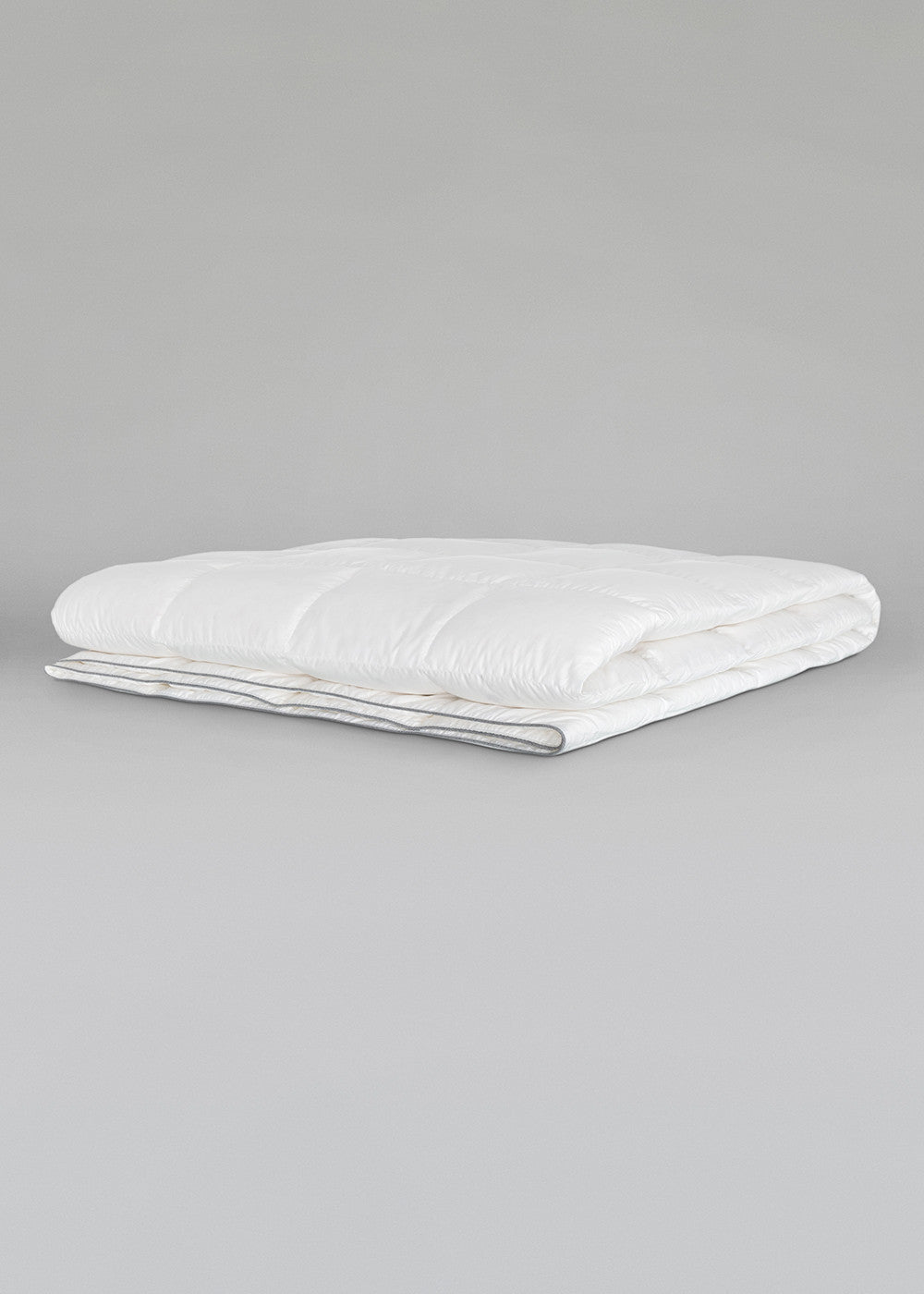 pyrenex-accous-couette-t-80g-m-duvet-legend-1859 image 1