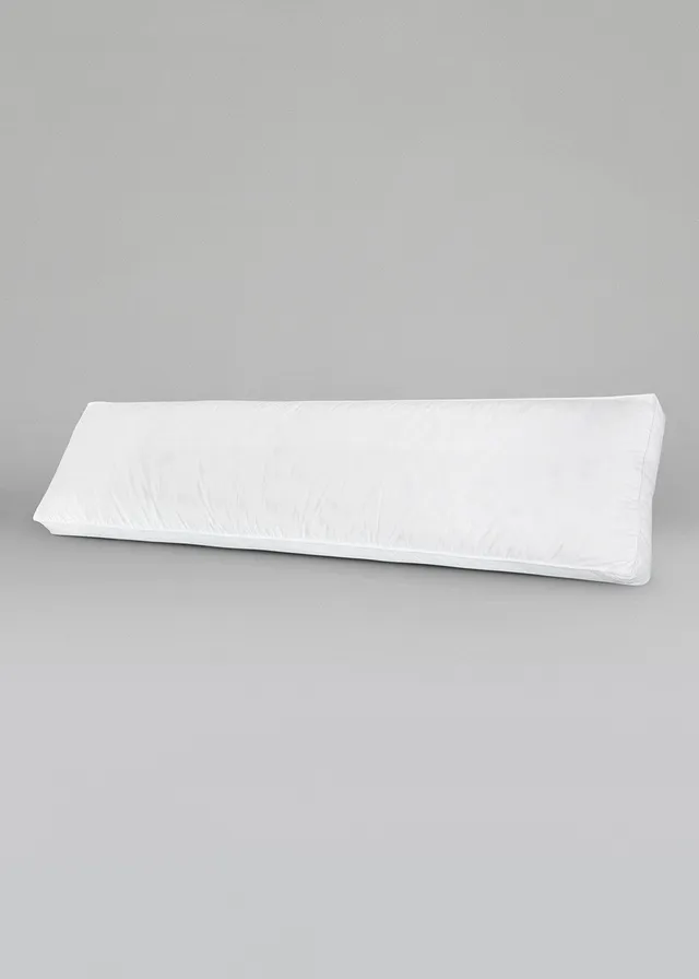 pyrenex-br-hat-coussin-de-corps-traversin-35-cm image 1