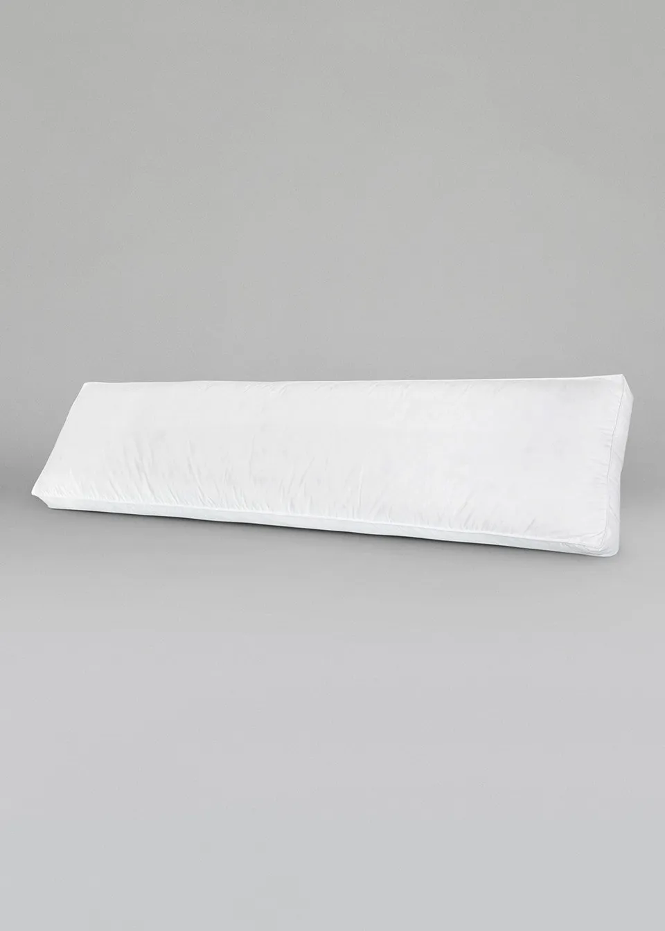 pyrenex-br-hat-coussin-de-corps-traversin-35-cm image 1
