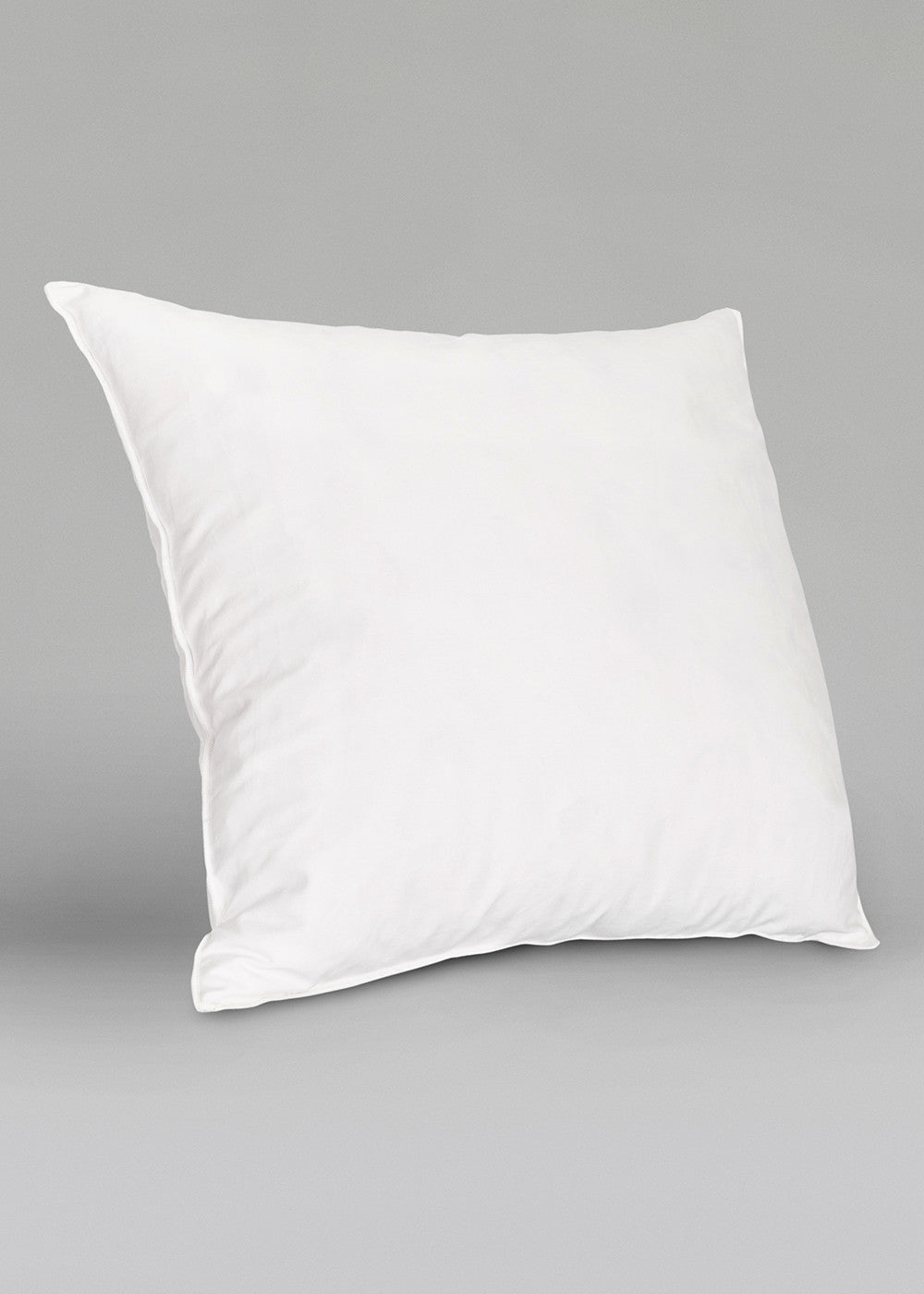 pyrenex-coussin-blanc-coussin-d-co-plumettes-de-canard image 2
