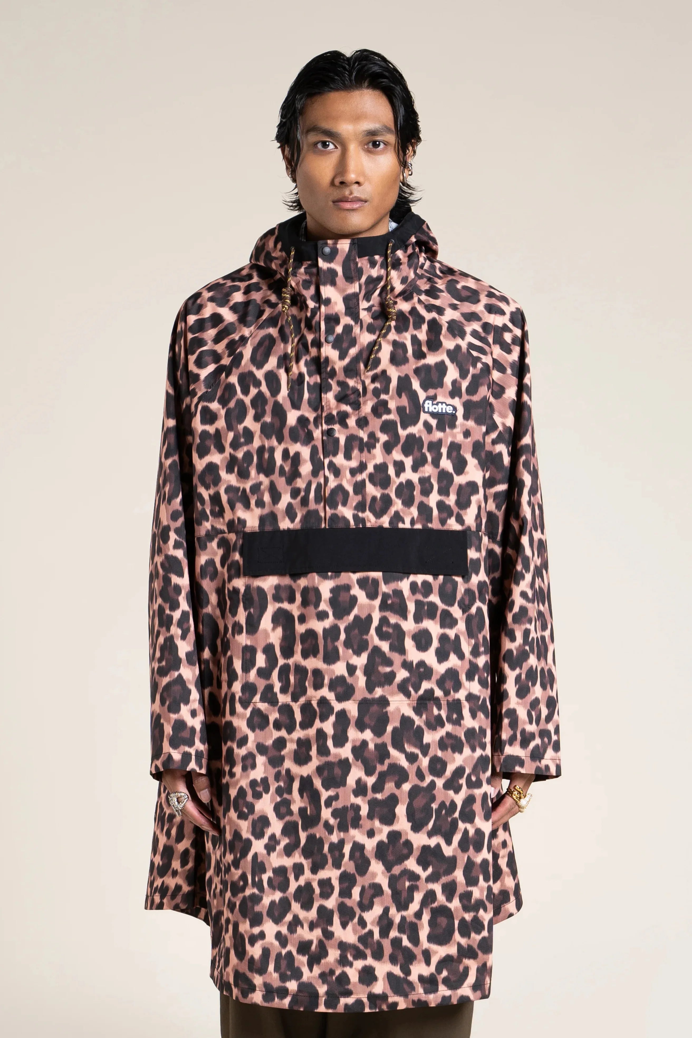 flotte-gabriel-poncho-imperm-able-v-lo-capuche-3 image 3