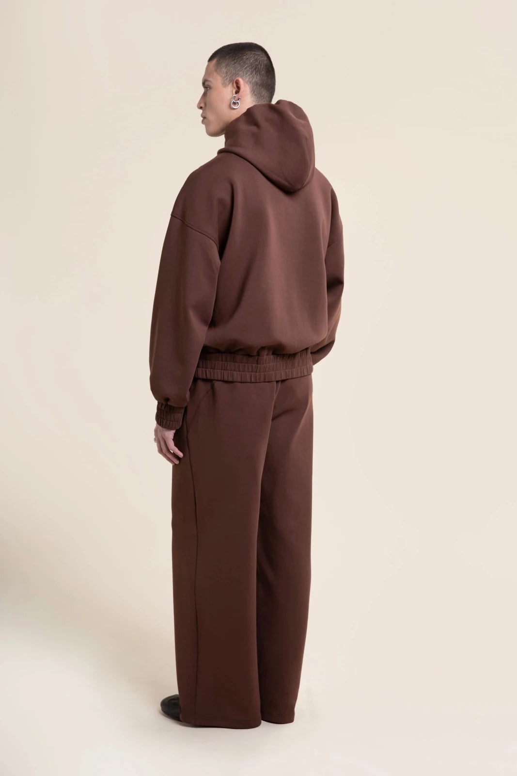 flotte-r-aumur-sweat-lani-re-bleu-roi image 4