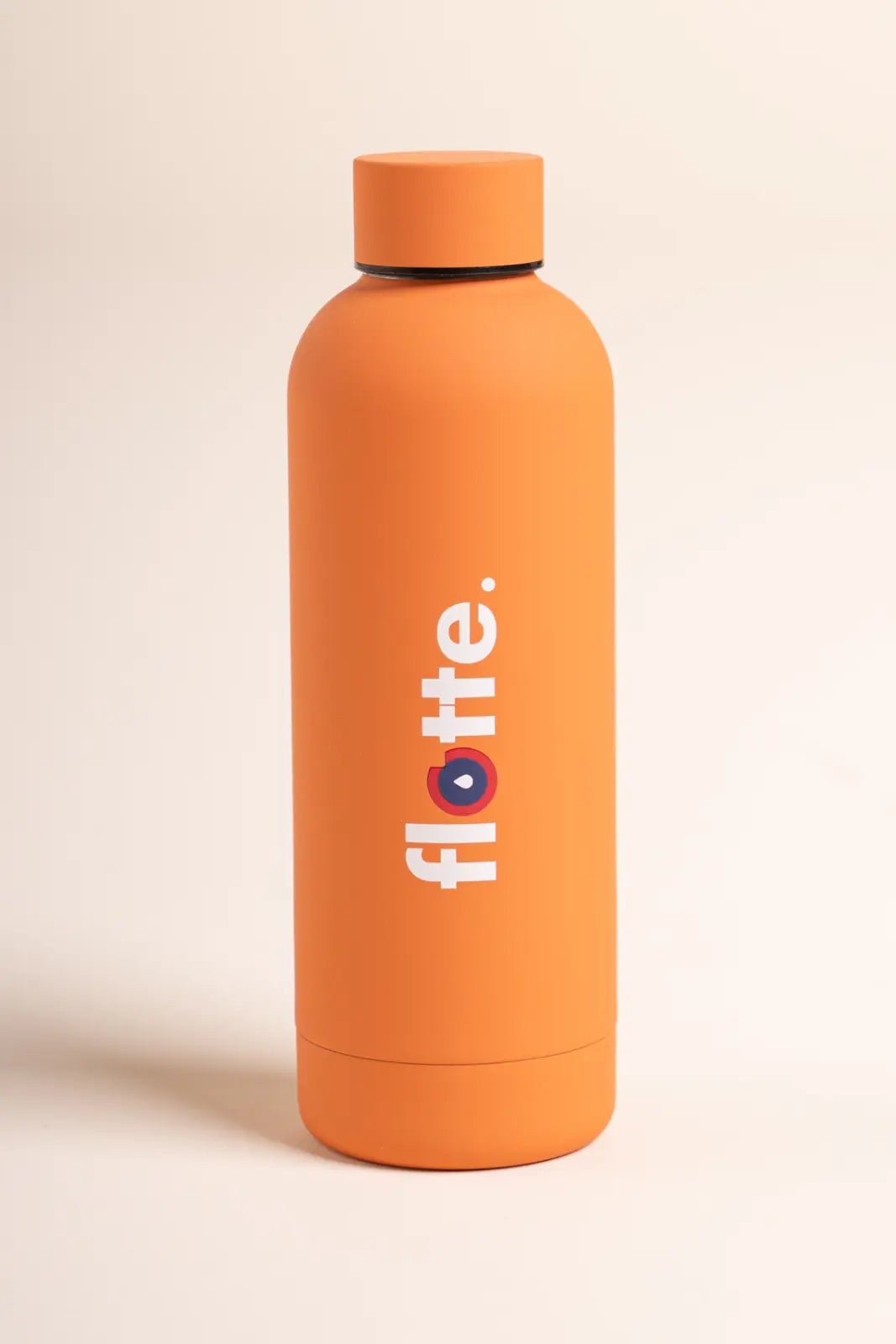 flotte-bouteille-isotherme-en-inox-effet-poudr image 4
