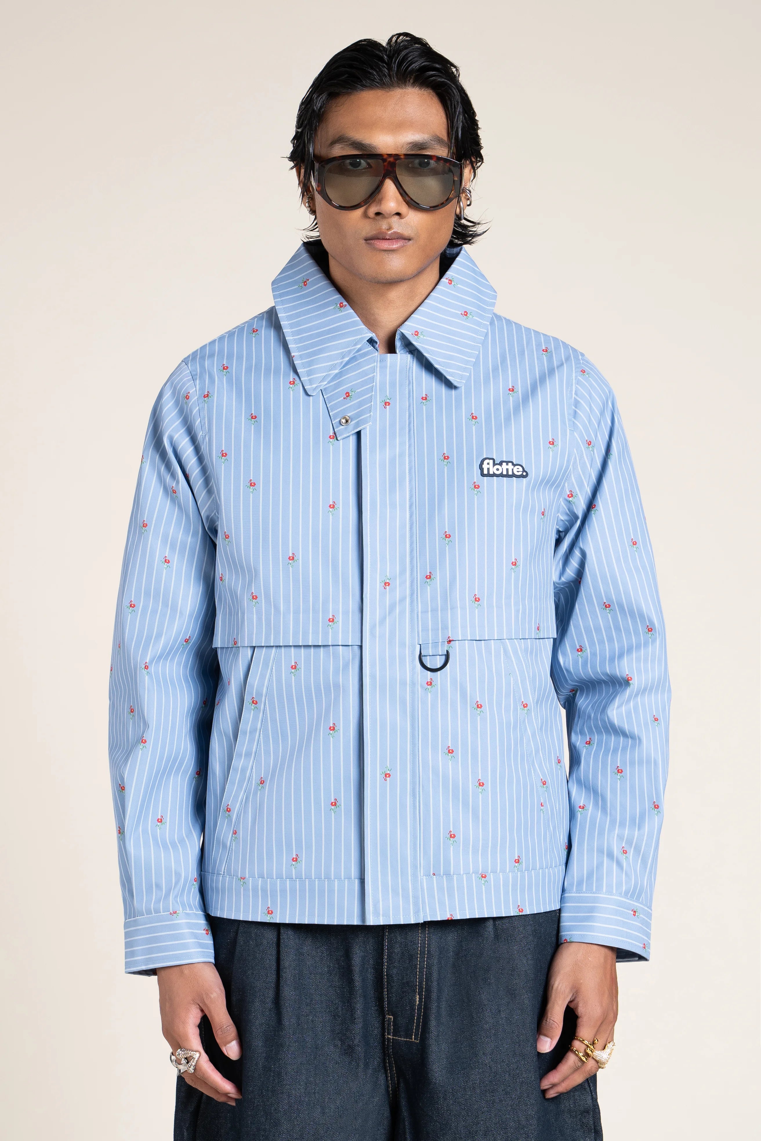 flotte-ambroise-veste-imperm-able-coupe-chemise-droite image 5