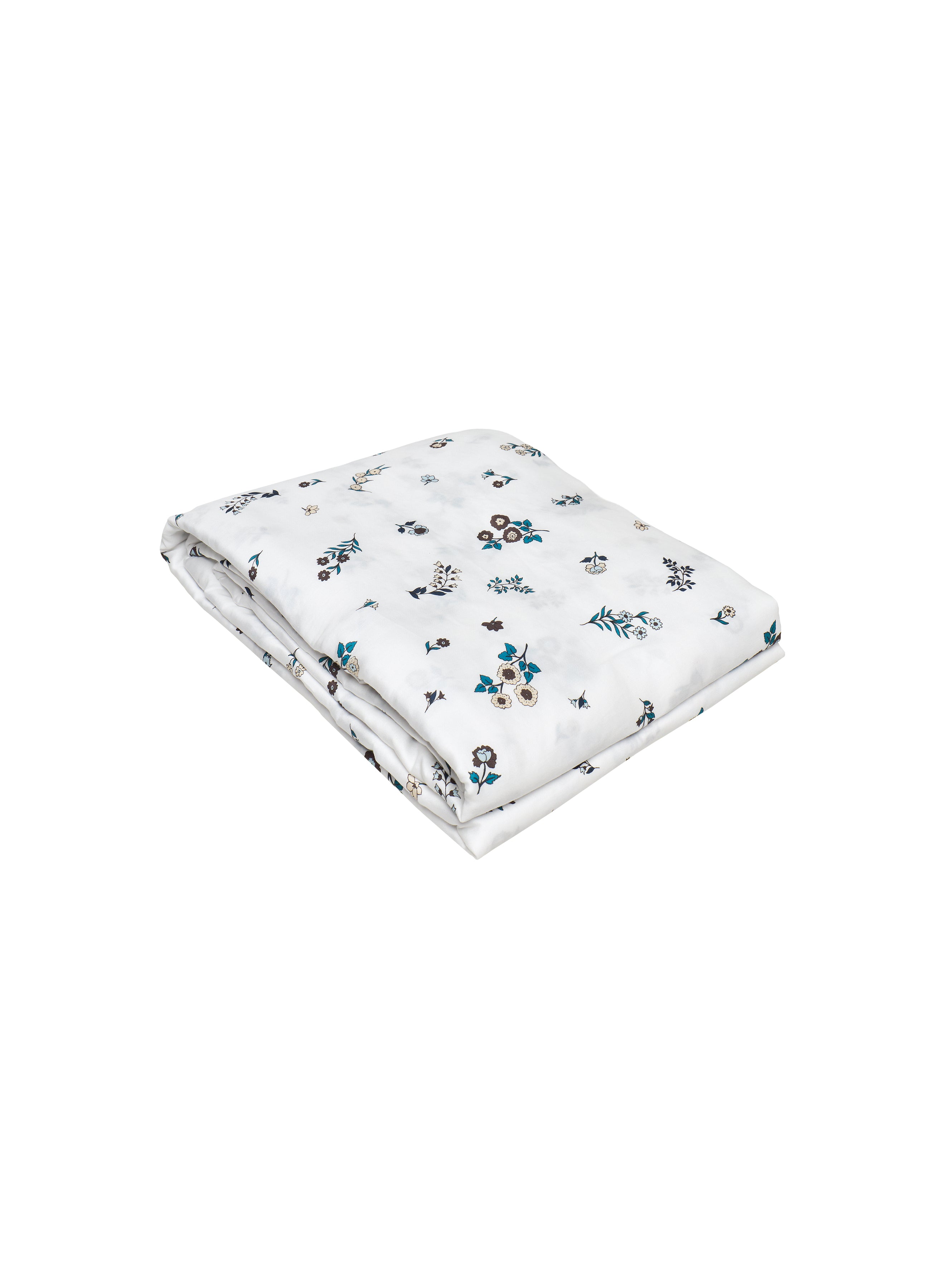 pyrenex-lily-housse-de-couette-motifs-floraux-coton-bio-et-tencel-lyocell image 3