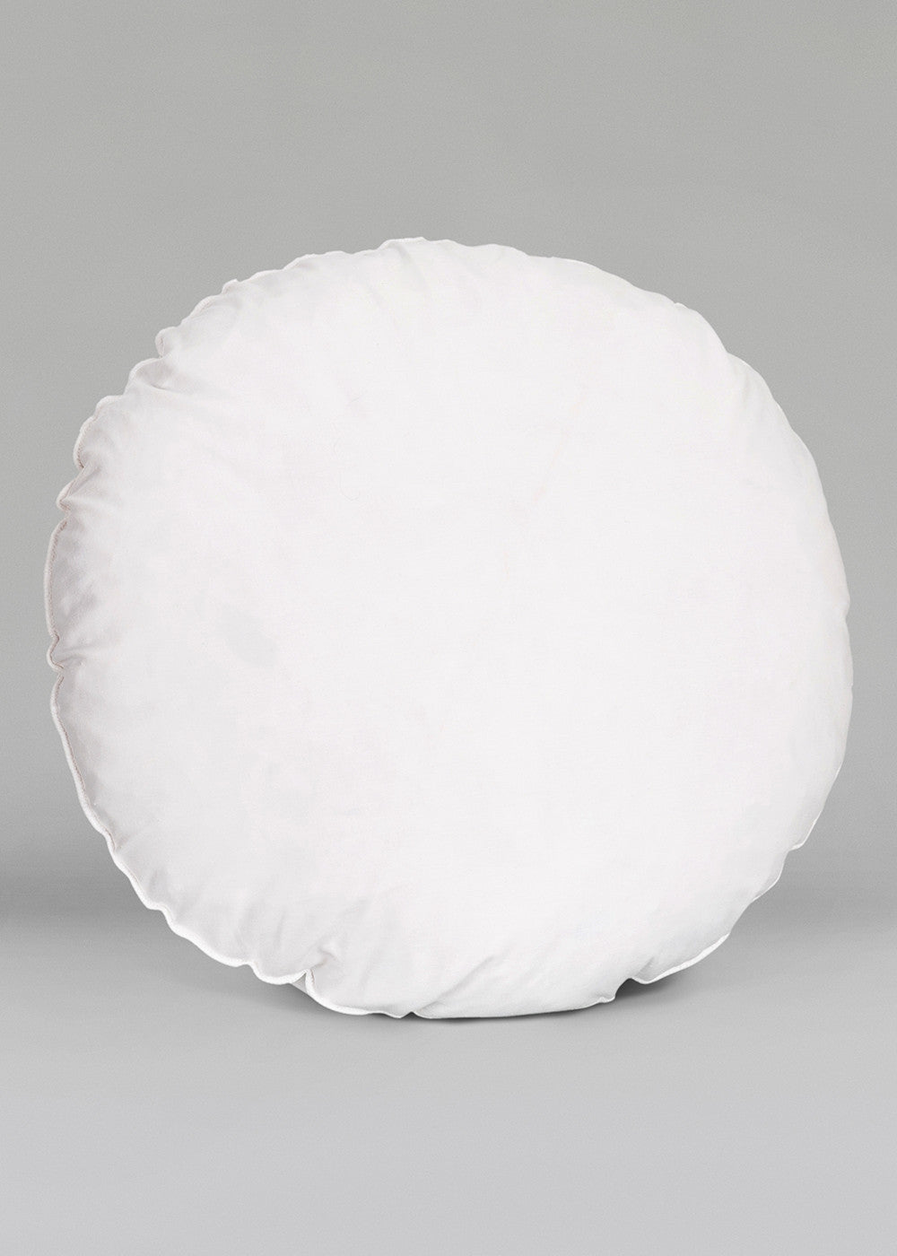 pyrenex-coussin-blanc-coussin-d-co-plumettes-de-canard image 4