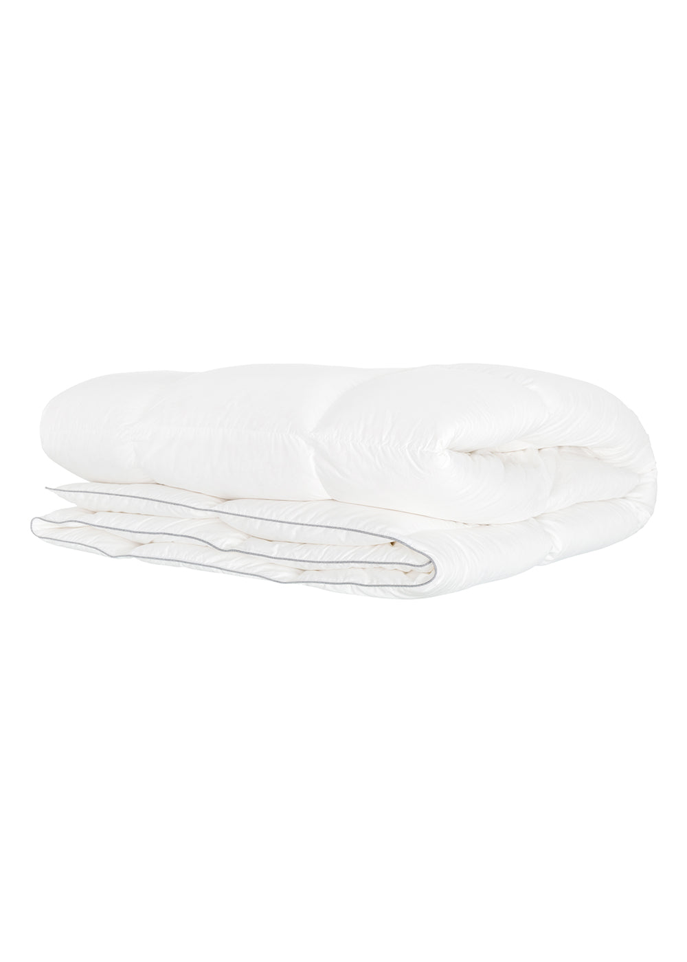 couette-temp-r-e-pyrenex-aoste-duvet-d-oie-blanche-france image 2
