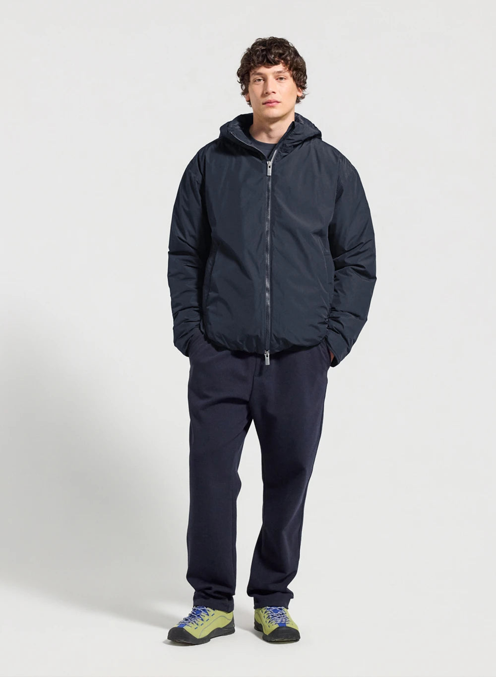 pyrenex-puigmal-jacket-parka-matelass-e-homme-bleu-fonc image 2