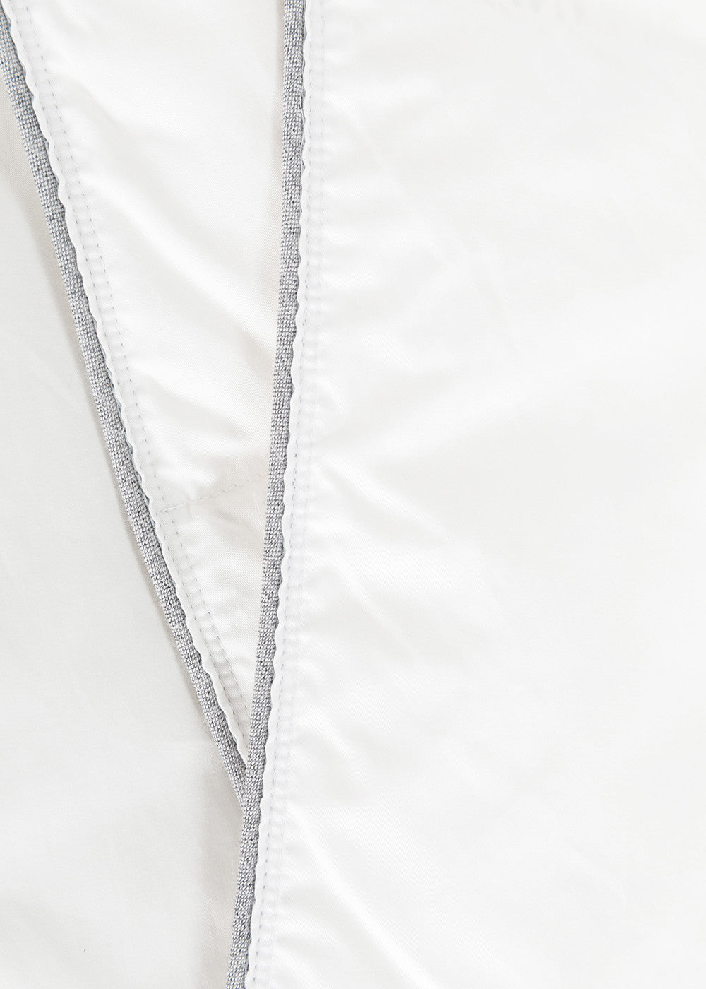 pyrenex-accous-couette-t-80g-m-duvet-legend-1859 image 2