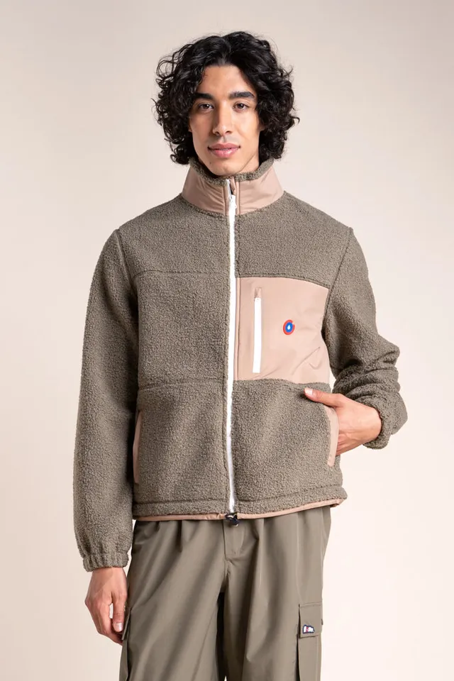 flotte-monge-veste-polaire-sherpa-recycl-e-2 image 1