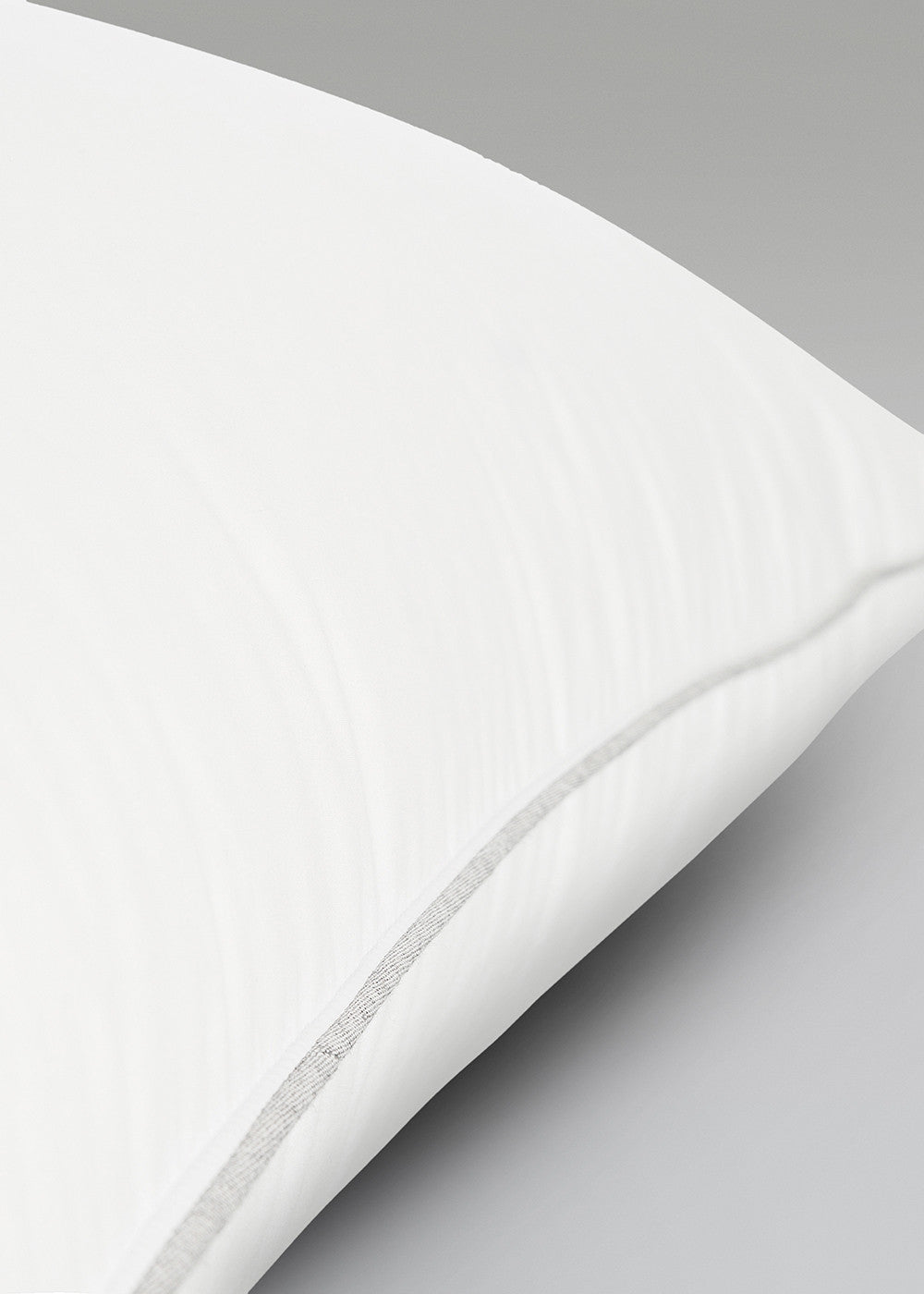 pyrenex-bedous-oreiller-duvet-legend-1859 image 4