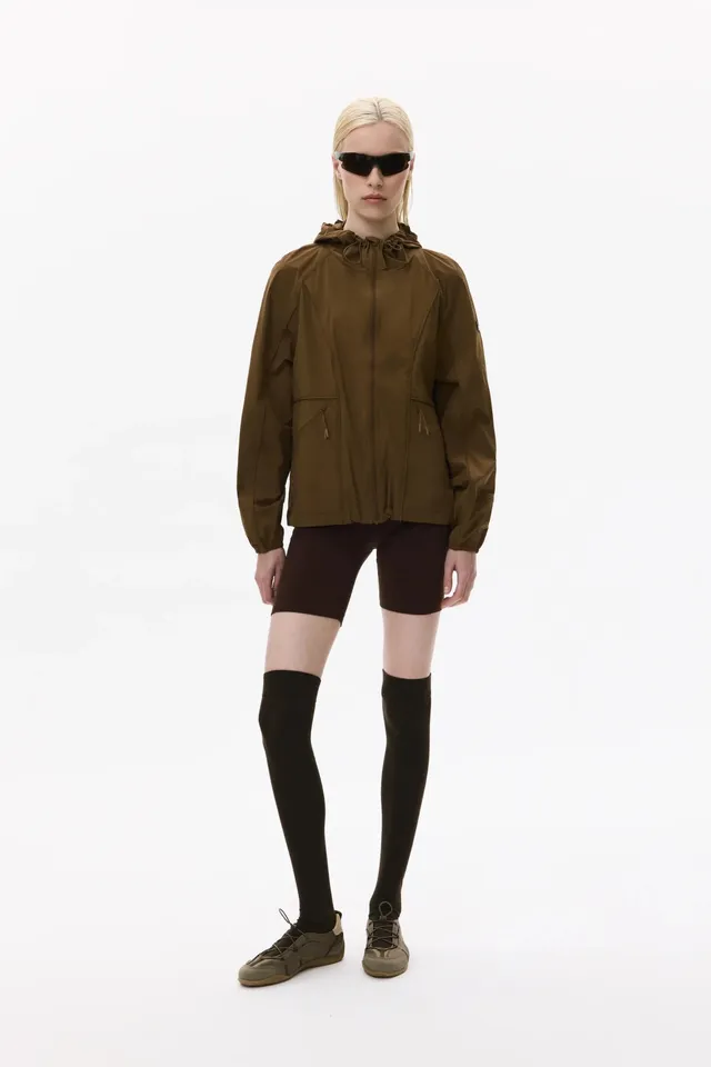 flotte-sablons-veste-anti-uv-ultra-l-g-re-femme image 1