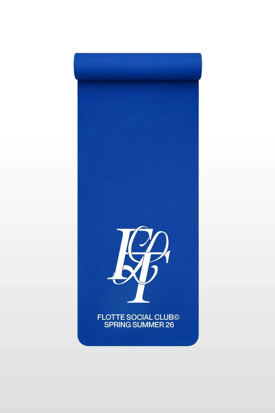 flotte-social-club-bonnie-tapis-de-yoga-avec-logo image 1