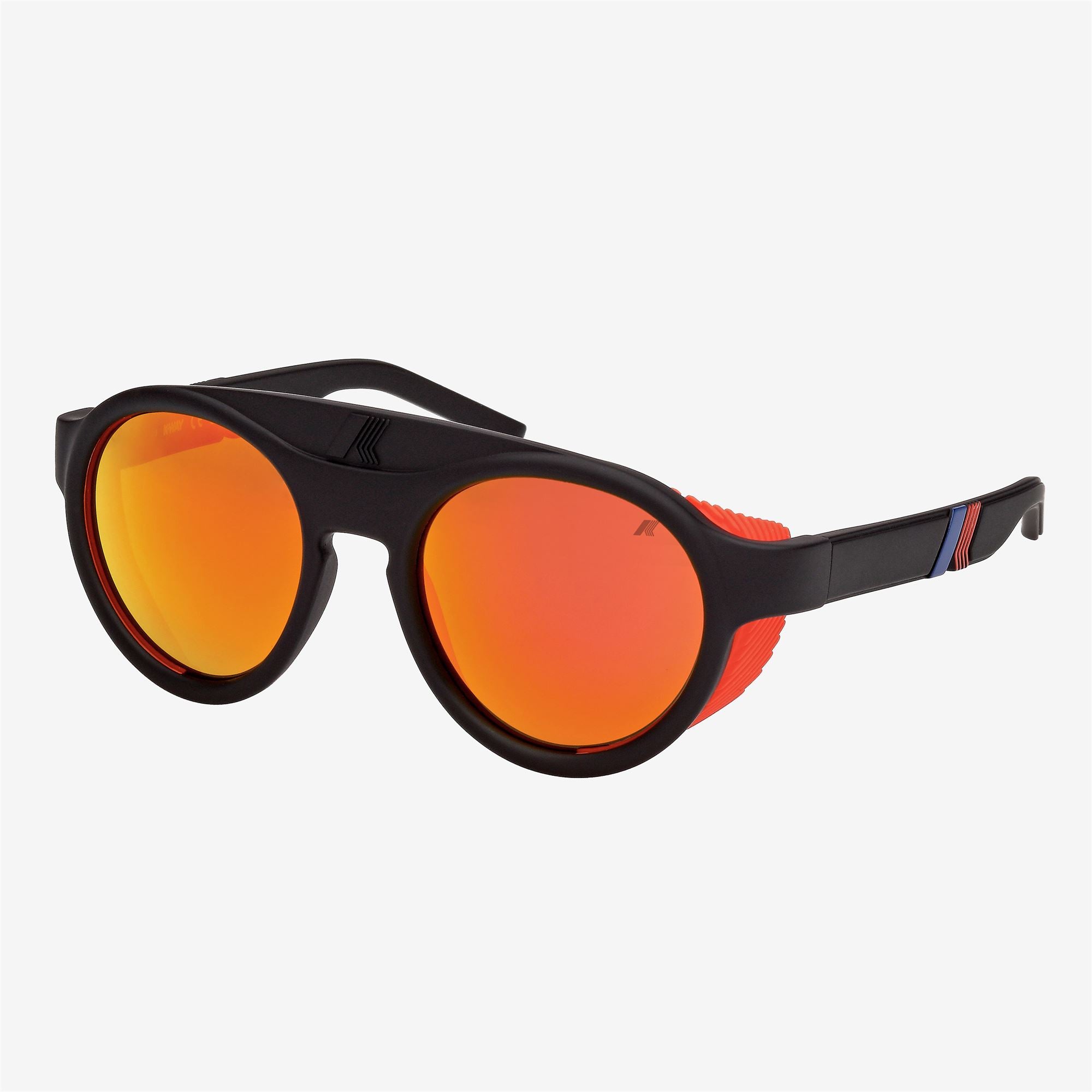 k-way-kw0015-lunettes-de-soleil-unisexe-02l-rm3 image 5