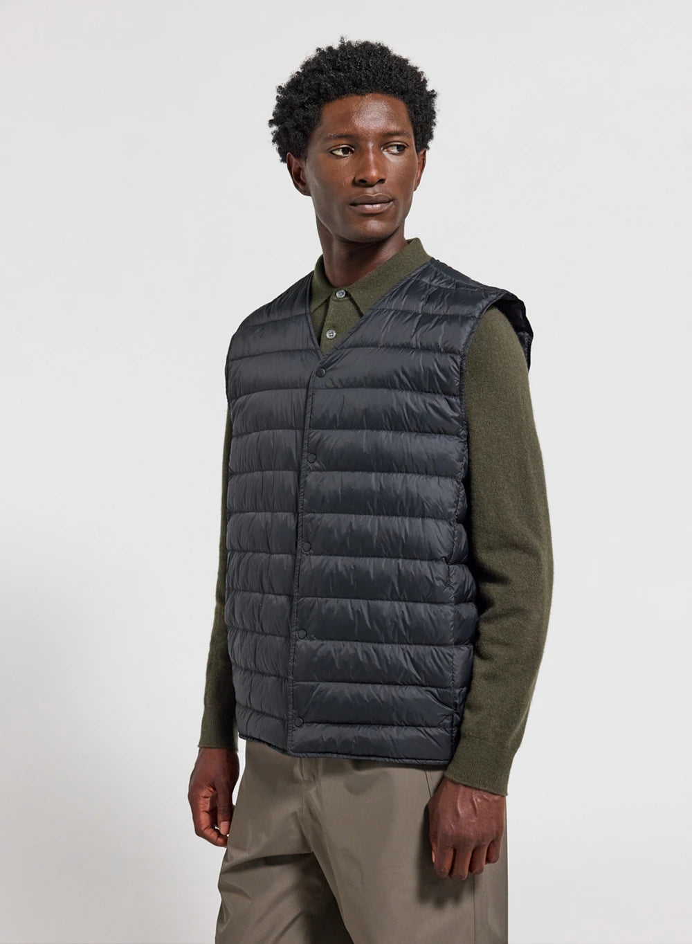 doudoune-sans-manche-homme-pyrenex-elgor-noire image 1