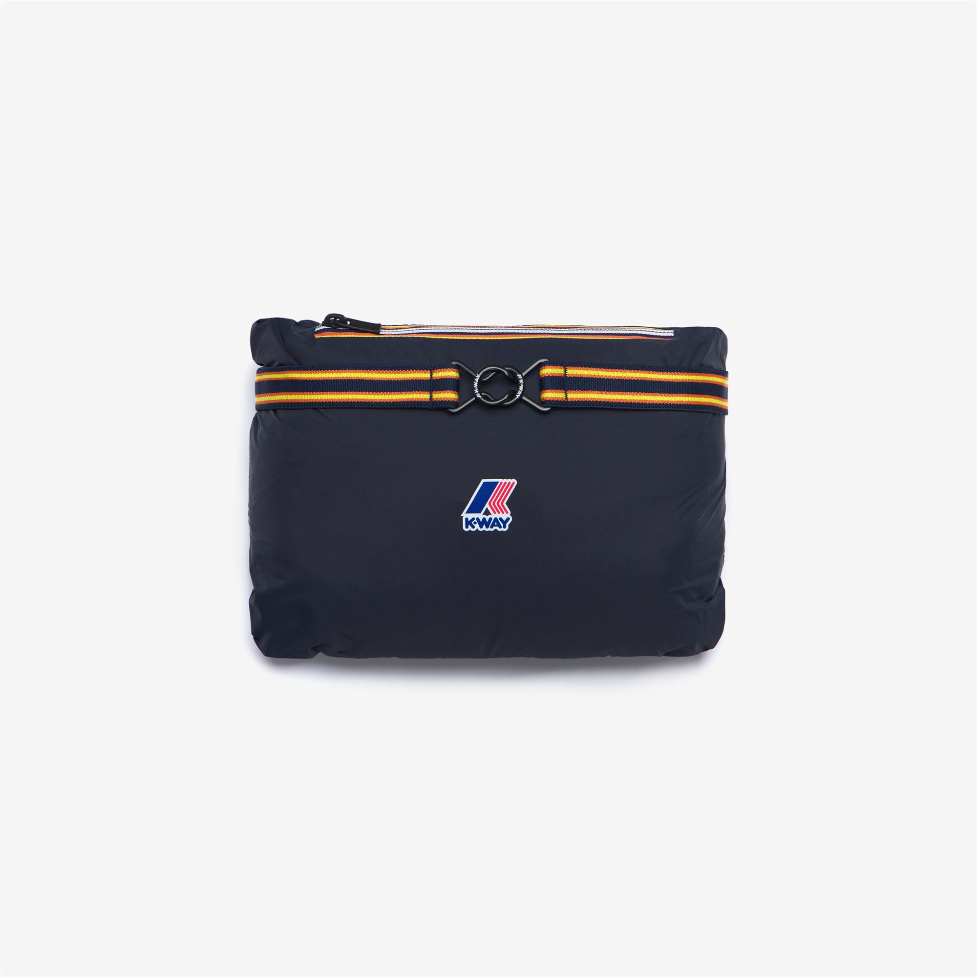 k-way-le-vrai-4-0-claude-warm-veste-unisexe-blue-depth image 5