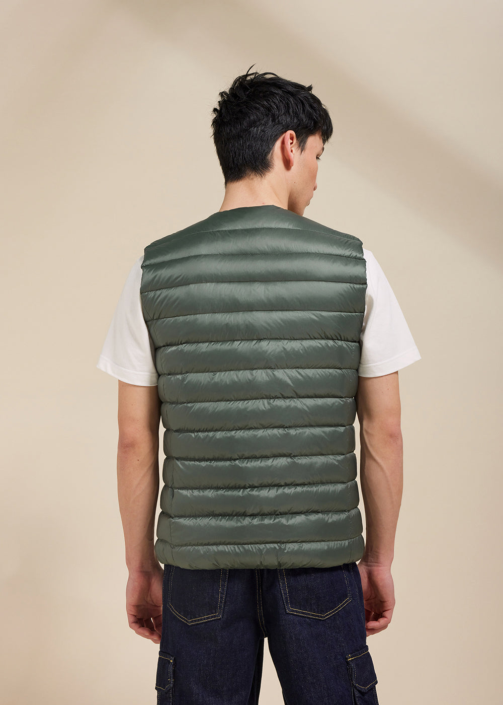 pyrenex-aero-jungle-gilet-ultral-ger-homme image 3