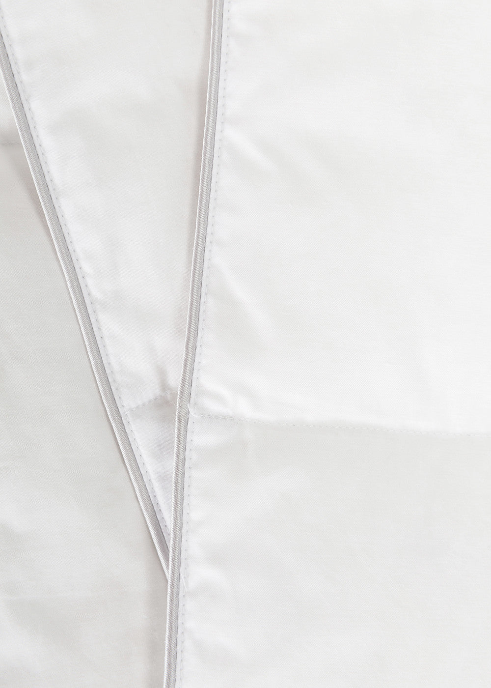 couette-t-pyrenex-moorea-100g-m-duvet-d-oie image 2