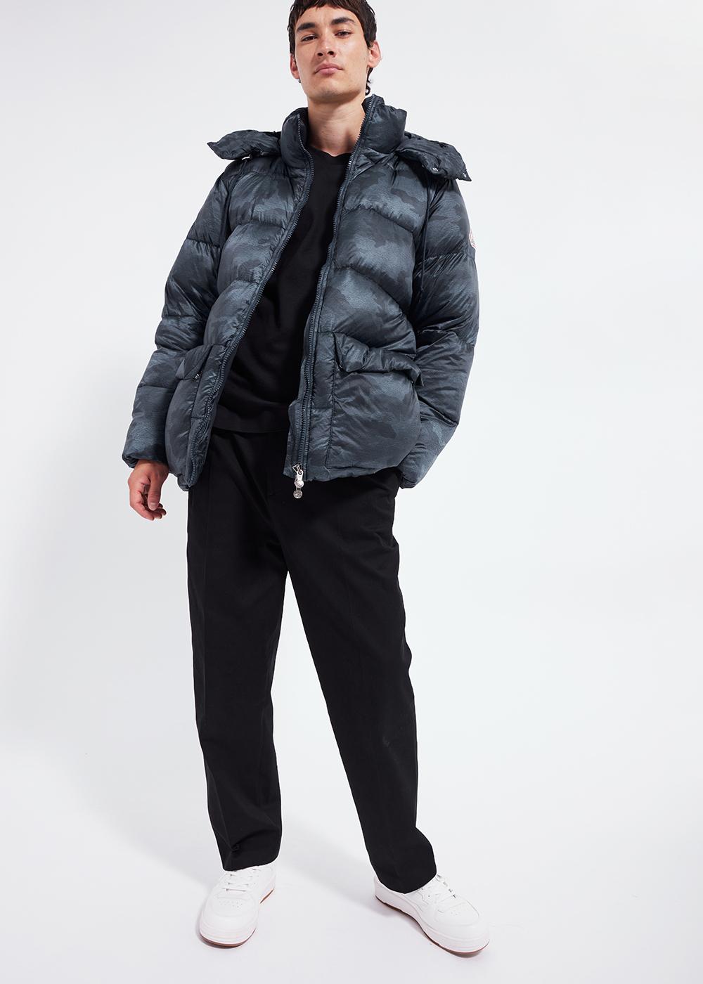 pyrenex-evolve-doudoune-homme-camo-blue-print image 4