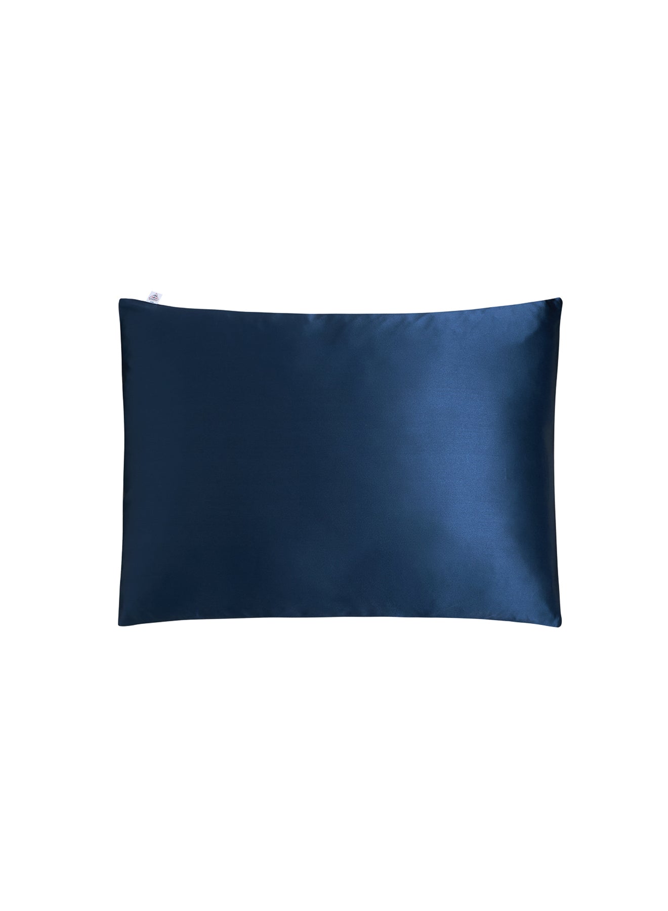 pyrenex-home-coffret-en-soie-bleu-marine image 4