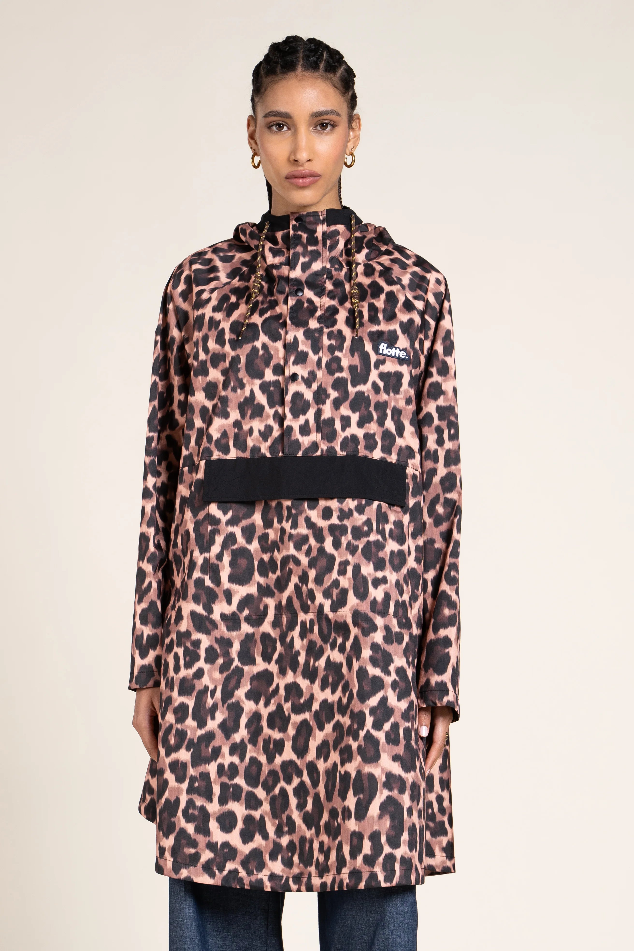 flotte-gabriel-poncho-imperm-able-v-lo-capuche-2 image 3