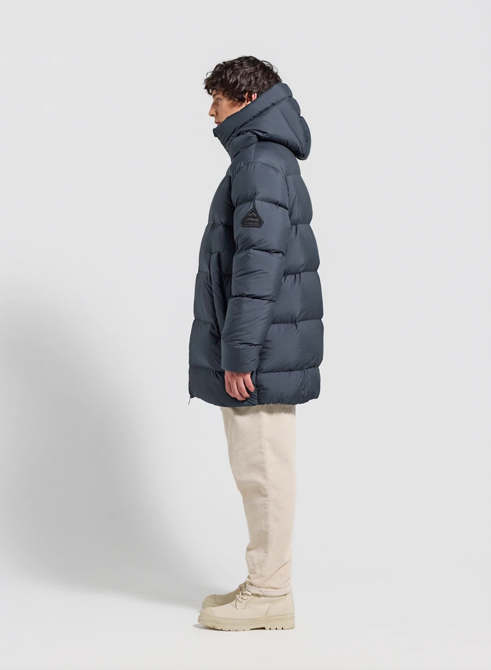pyrenex-vesper-doudoune-homme-bleu-fonc-made-in-saint-sever-850-cuin image 2
