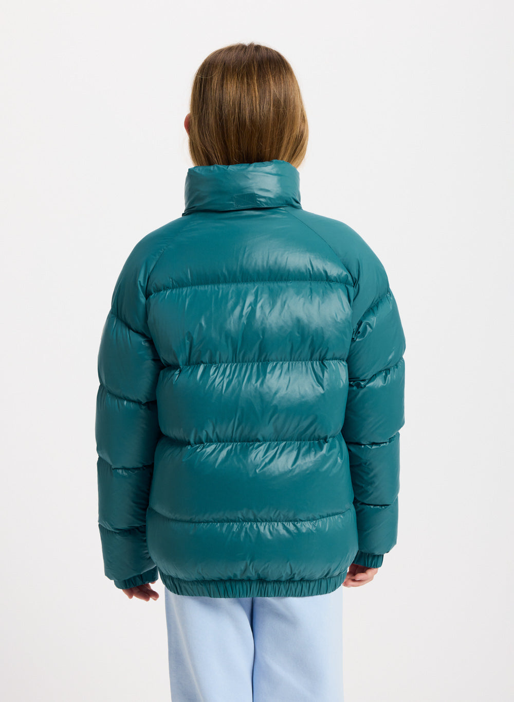 pyrenex-vintage-mythic-doudoune-enfant-bleu-turquoise-unisexe image 7