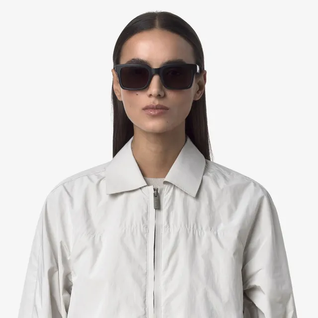 k-way-kw0001-lunettes-de-soleil-unisexe-02a-sg3 image 1