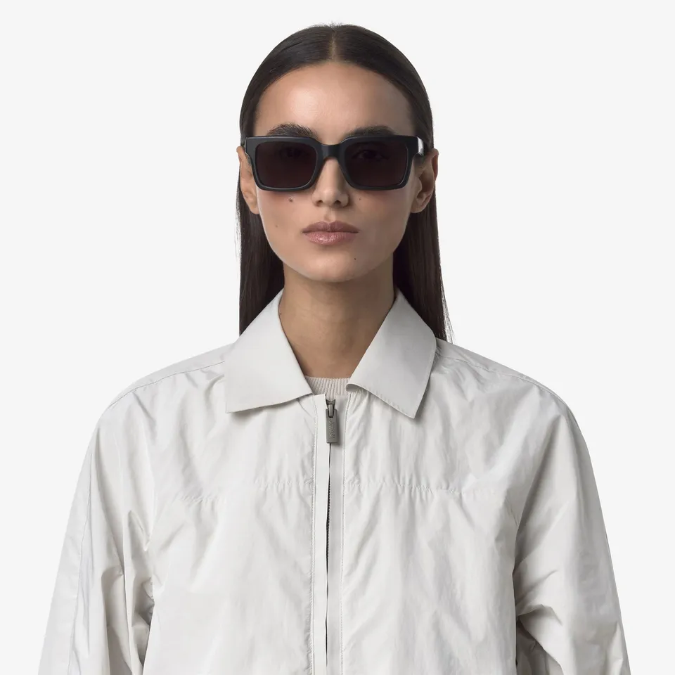 k-way-kw0001-lunettes-de-soleil-unisexe-02a-sg3 image 1