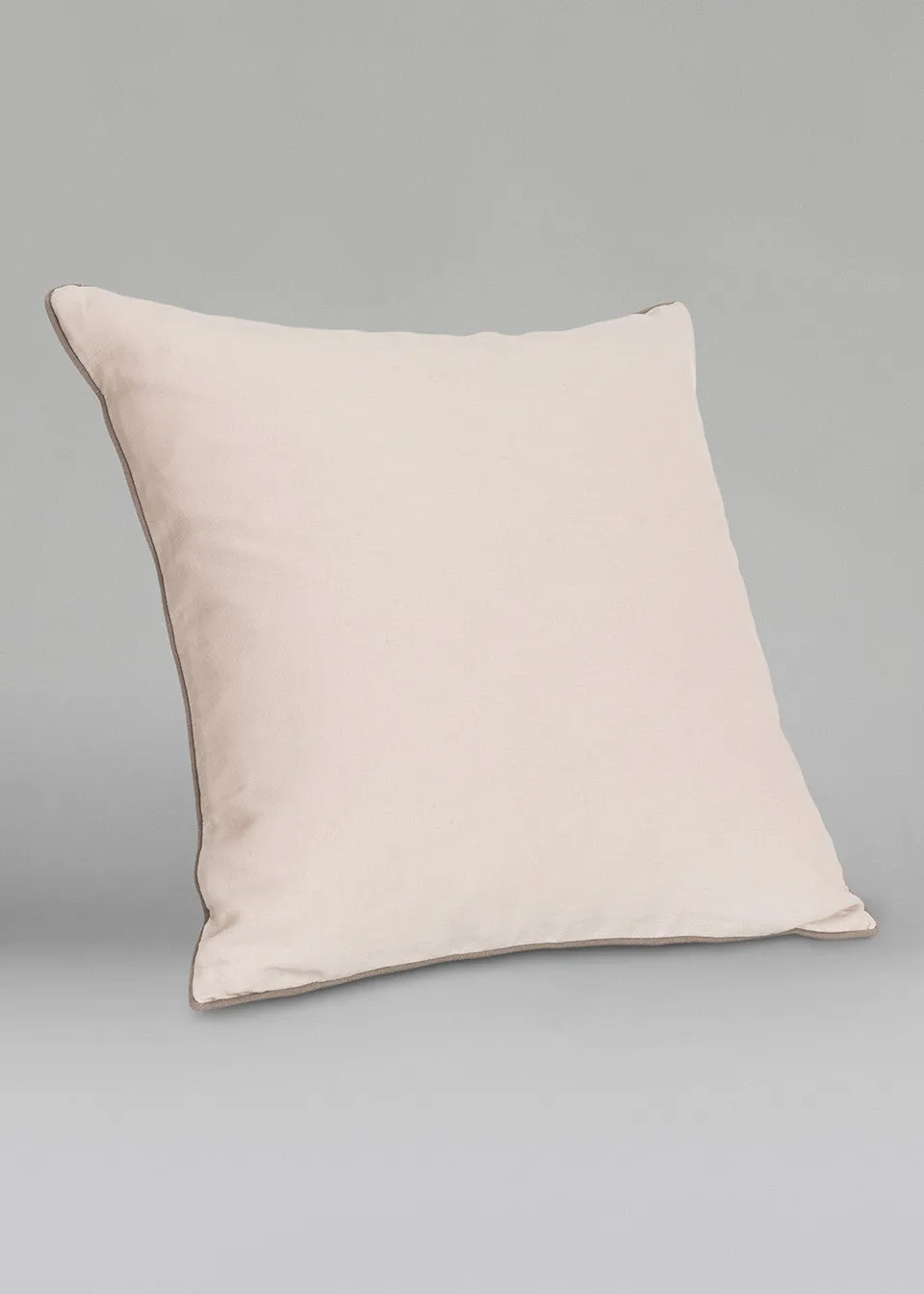 pyrenex-aliz-e-coussin-gris-perle image 1