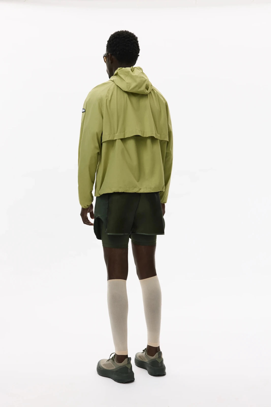 flotte-sablons-veste-anti-uv-ultra-l-g-re-capuche image 3