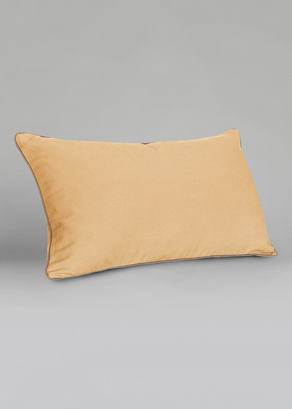 pyrenex-aliz-e-coussin-curry image 3