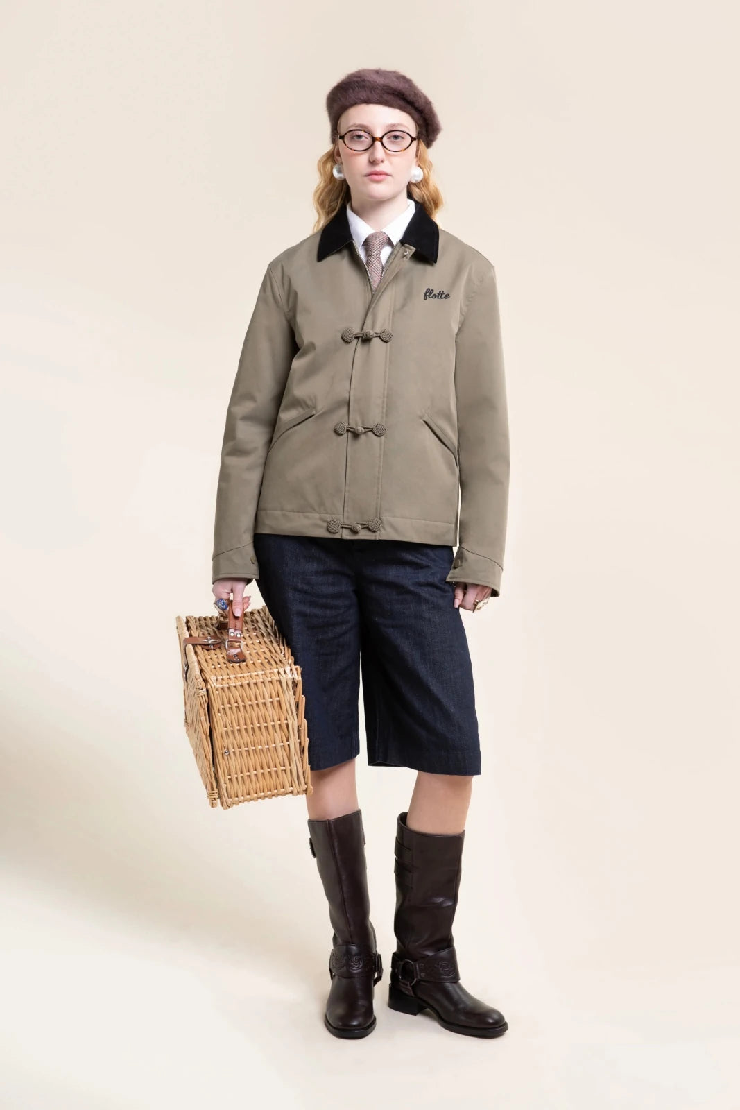 flotte-carnot-veste-imperm-able-femme-brandebourgs image 4