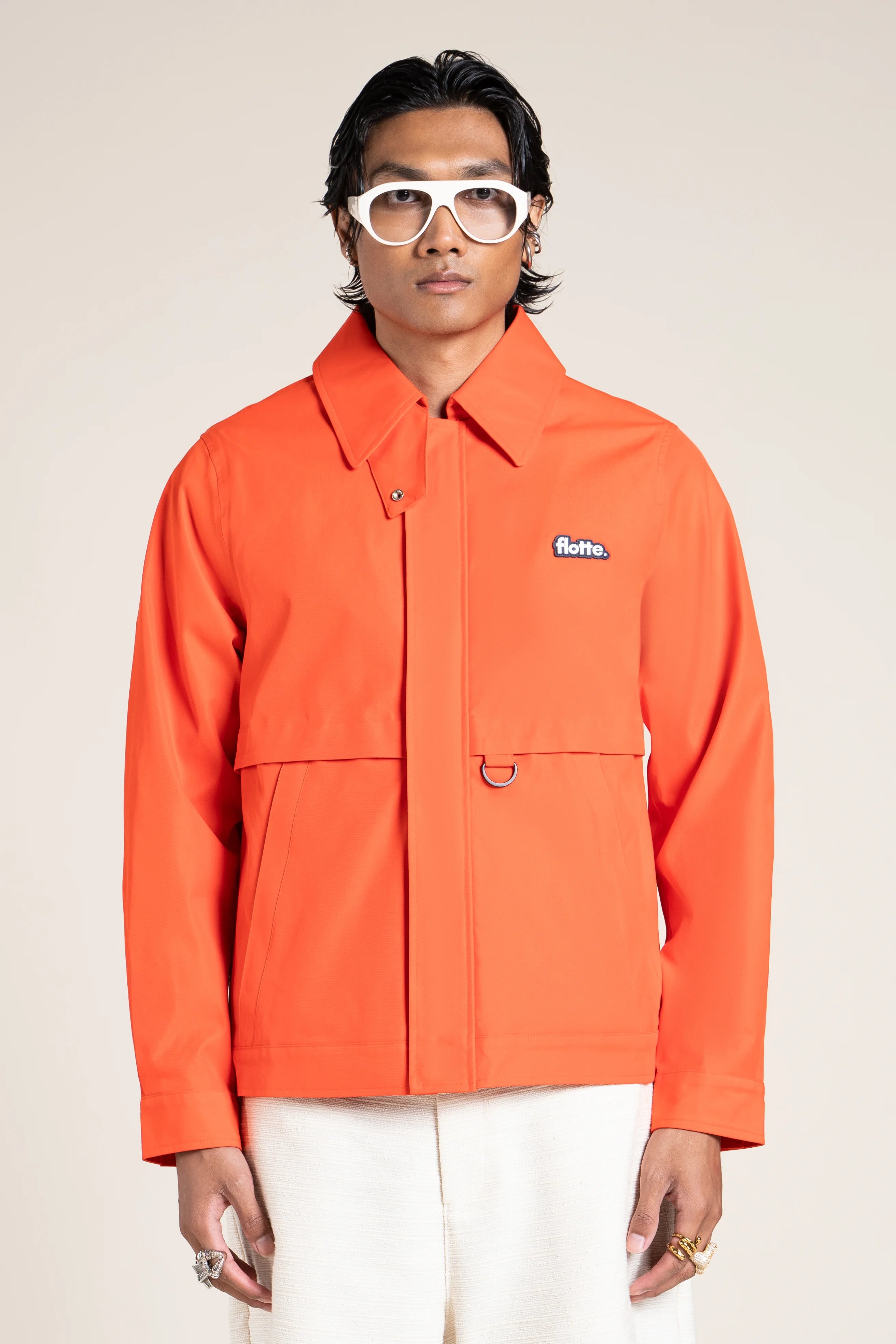 flotte-ambroise-veste-imperm-able-coupe-chemise-droite image 8