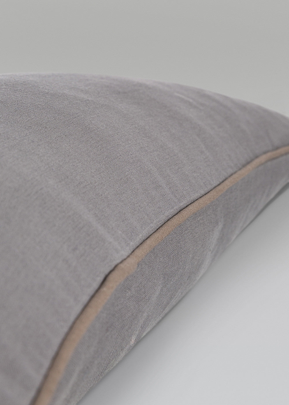coussin-aliz-e-pyrenex-bleu-gris image 2