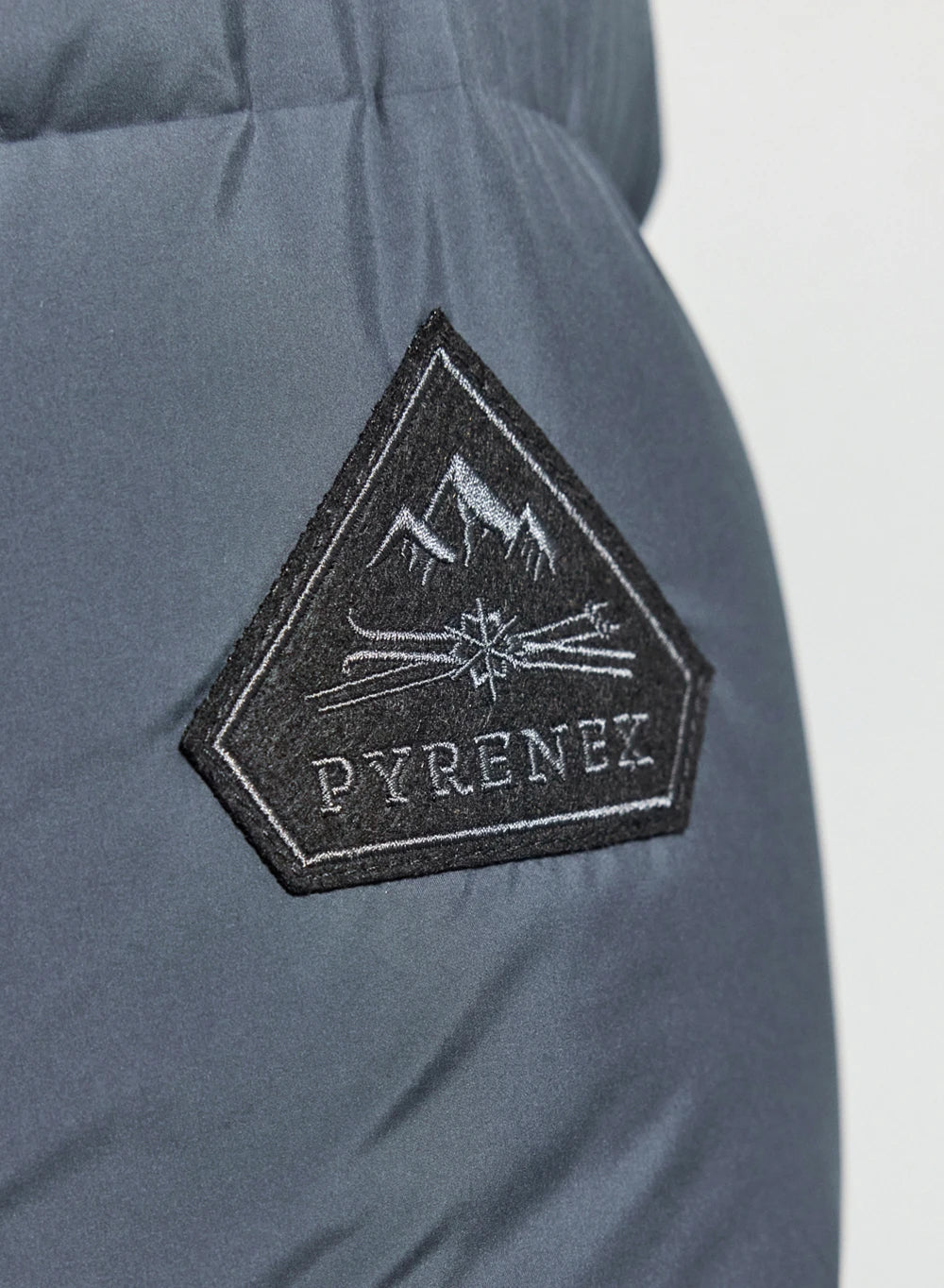 pyrenex-barry-doudoune-made-in-france-mat-bleu-fonc image 6