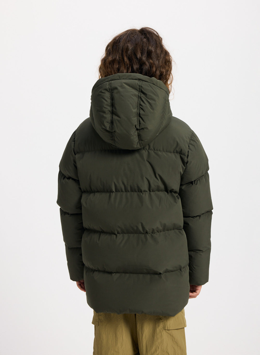 doudoune-hiver-enfant-pyrenex-soal-kaki-0-c-20-c image 5