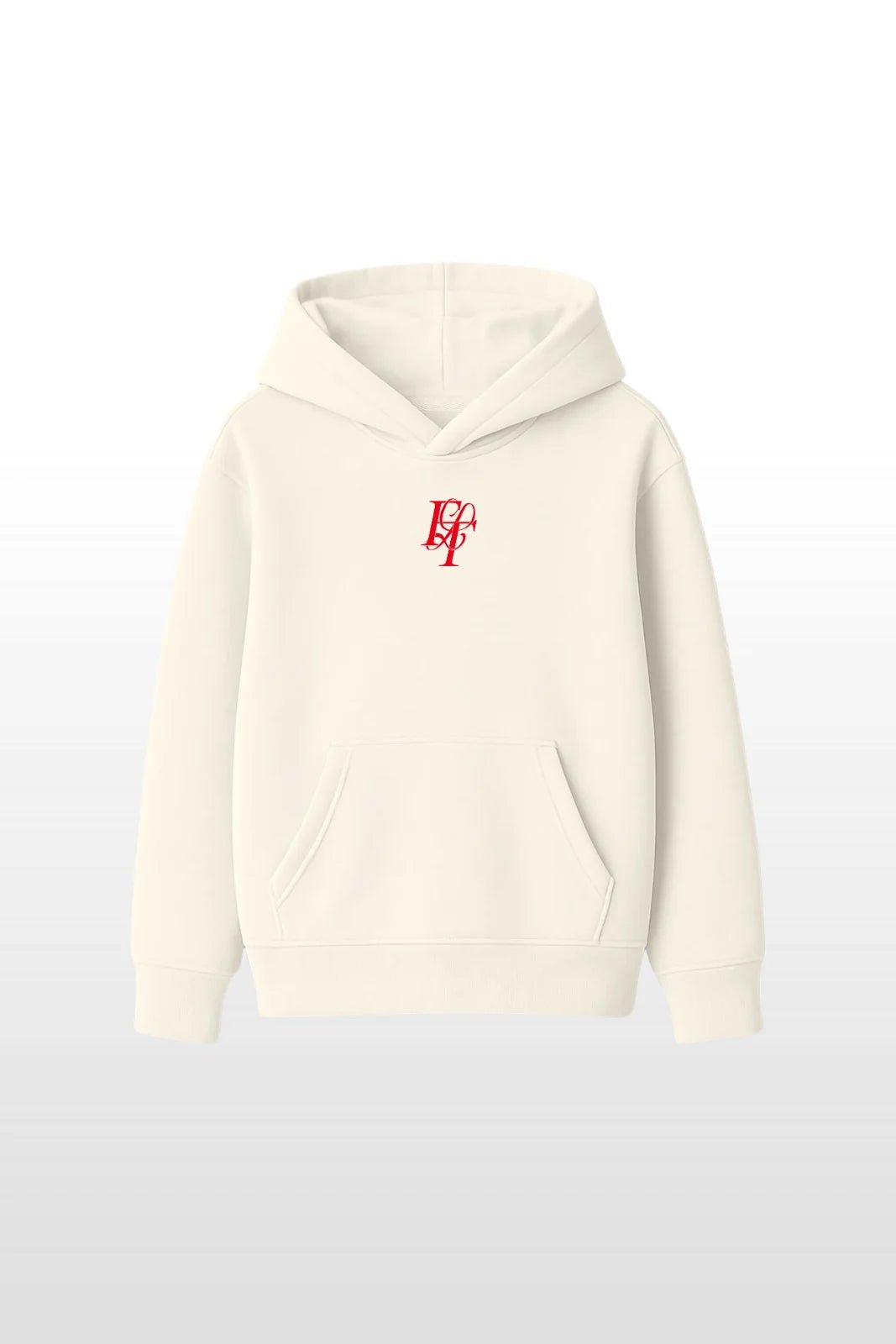 flotte-jacob-hoodie-sweat-capuche-100-coton image 5
